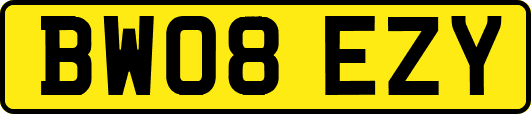 BW08EZY