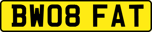 BW08FAT