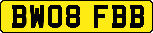 BW08FBB