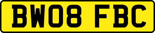 BW08FBC