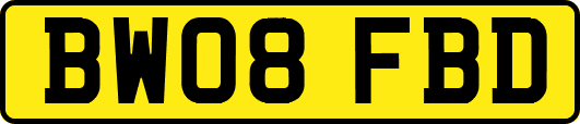 BW08FBD