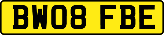 BW08FBE