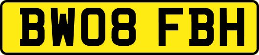 BW08FBH