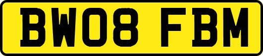 BW08FBM