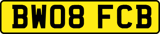 BW08FCB