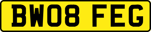 BW08FEG