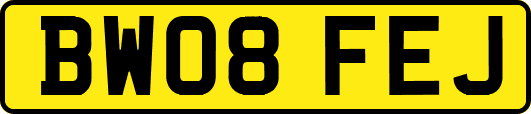 BW08FEJ