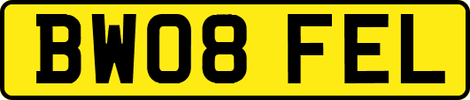BW08FEL