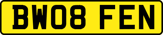 BW08FEN