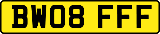 BW08FFF