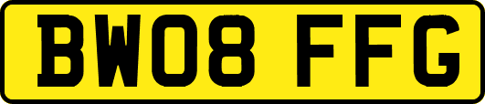 BW08FFG