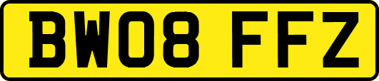 BW08FFZ