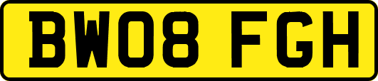 BW08FGH