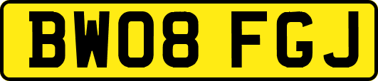 BW08FGJ