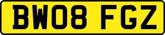 BW08FGZ