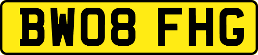 BW08FHG