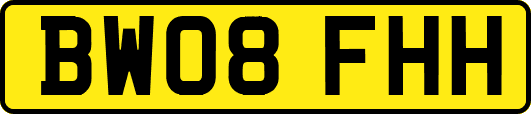 BW08FHH