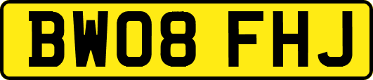 BW08FHJ