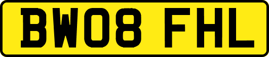 BW08FHL