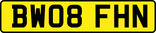 BW08FHN
