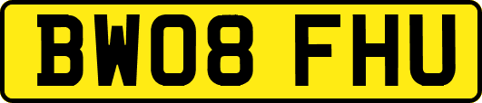 BW08FHU