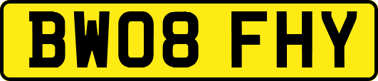 BW08FHY