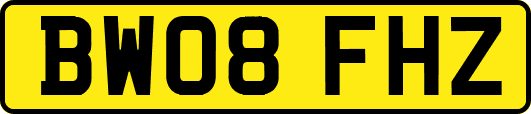 BW08FHZ