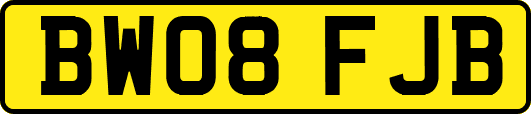BW08FJB
