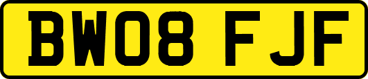 BW08FJF
