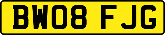 BW08FJG