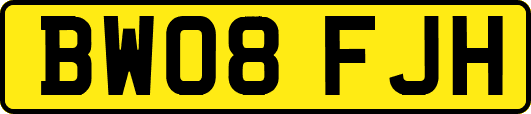 BW08FJH