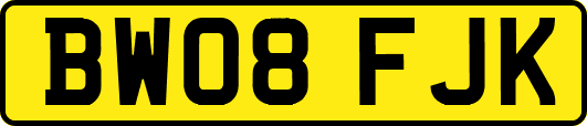 BW08FJK