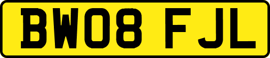 BW08FJL