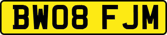 BW08FJM