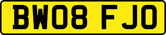 BW08FJO