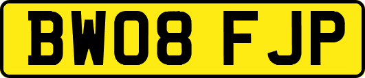 BW08FJP
