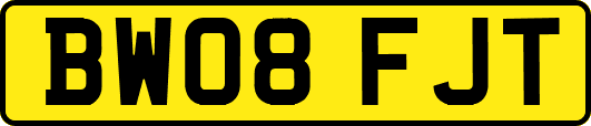 BW08FJT