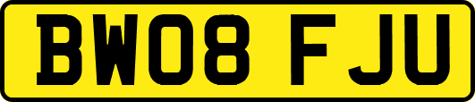 BW08FJU