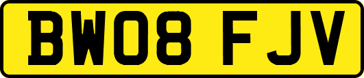 BW08FJV