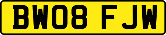 BW08FJW