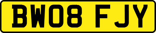 BW08FJY