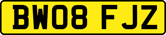 BW08FJZ