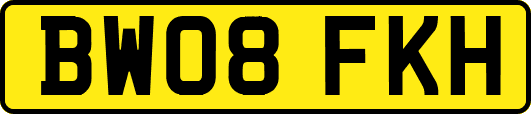 BW08FKH