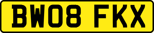 BW08FKX