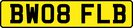 BW08FLB