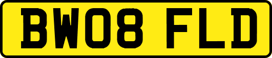 BW08FLD
