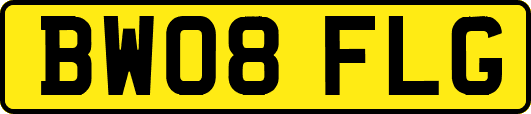 BW08FLG