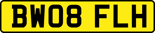 BW08FLH