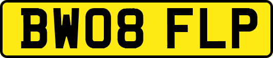 BW08FLP