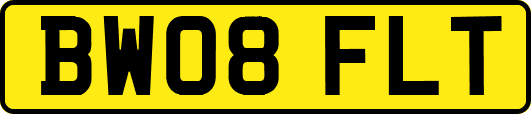 BW08FLT